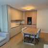 Chirie apartament 3 camere, LUX, parcare, ansamblu nou thumb 2