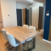 Chirie apartament 3 camere, LUX, parcare, ansamblu nou thumb 3