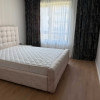 Chirie apartament 3 camere, LUX, parcare, ansamblu nou thumb 6