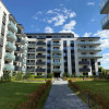 Chirie apartament 3 camere, LUX, parcare, ansamblu nou thumb 8