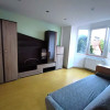 Apartament 2 camere, etaj 1, imobil nou, Central thumb 1