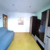 Apartament 2 camere, etaj 1, imobil nou, Central thumb 2