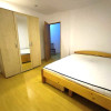 Apartament 2 camere, etaj 1, imobil nou, Central thumb 3