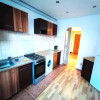 Apartament 2 camere, etaj 1, imobil nou, Central thumb 4