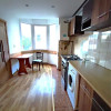 Apartament 2 camere, etaj 1, imobil nou, Central thumb 5