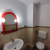 Apartament 2 camere, etaj 1, imobil nou, Central thumb 6