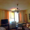 Apartament 2 camere, etaj 1, Central,  Plopilor zona Cluj Arena! thumb 1