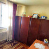 Apartament 2 camere, etaj 1, Central,  Plopilor zona Cluj Arena! thumb 2
