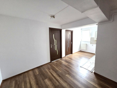 Oportunitate!! Apartament 2 camere, parcare, imobil nou