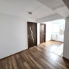 Oportunitate!! Apartament 2 camere, parcare, imobil nou thumb 1