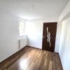 Oportunitate!! Apartament 2 camere, parcare, imobil nou thumb 2