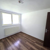Oportunitate!! Apartament 2 camere, parcare, imobil nou thumb 3