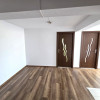 Oportunitate!! Apartament 2 camere, parcare, imobil nou thumb 4
