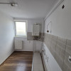 Oportunitate!! Apartament 2 camere, parcare, imobil nou thumb 5