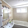 Oportunitate!! Apartament 2 camere, parcare, imobil nou thumb 6