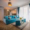 Apartament imobil nou, 3 camere, parcare, Zona Platinia - Central thumb 1