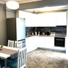 Apartament imobil nou, 3 camere, parcare, Zona Platinia - Central thumb 2
