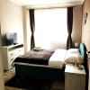 Apartament imobil nou, 3 camere, parcare, Zona Platinia - Central thumb 3