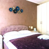 Apartament imobil nou, 3 camere, parcare, Zona Platinia - Central thumb 4