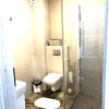 Apartament imobil nou, 3 camere, parcare, Zona Platinia - Central thumb 5