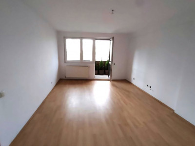 Apartament 1 camera, 40 mp, balcon, FSEGA, IULIUS MALL