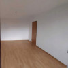 Apartament 1 camera, 40 mp, balcon, FSEGA, IULIUS MALL thumb 4