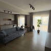 Apartament 2 camere, 50 mp, ultrafinisat, balcon thumb 2