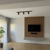Apartament 2 camere, 50 mp, ultrafinisat, balcon thumb 3