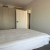 Apartament 2 camere, 50 mp, ultrafinisat, balcon thumb 4