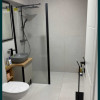Apartament 2 camere, 50 mp, ultrafinisat, balcon thumb 5