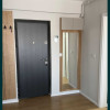Apartament 2 camere, 50 mp, ultrafinisat, balcon thumb 6