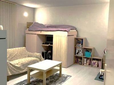 Oportunitate, Apartament cu 2 camere etaj 1, parcare, Frunzisului