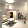 Oportunitate, Apartament cu 2 camere etaj 1, parcare,  zona UMF thumb 1