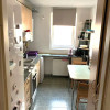 Oportunitate, Apartament cu 2 camere etaj 1, parcare,  zona UMF thumb 2