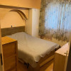 Oportunitate, Apartament cu 2 camere etaj 1, parcare,  zona UMF thumb 3