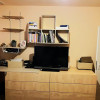 Oportunitate, Apartament cu 2 camere etaj 1, parcare,  zona UMF thumb 4