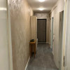 Oportunitate, Apartament cu 2 camere etaj 1, parcare,  zona UMF thumb 5