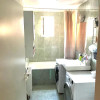 Oportunitate, Apartament cu 2 camere etaj 1, parcare,  zona UMF thumb 6