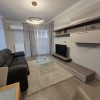 Chirie apartamebt 2 camere, 52 mp, parcare, Grand Park , Iulius thumb 1