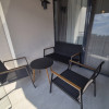 Chirie apartamebt 2 camere, 52 mp, parcare, Grand Park , Iulius thumb 2