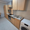Chirie apartamebt 2 camere, 52 mp, parcare, Grand Park , Iulius thumb 3