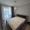 Chirie apartamebt 2 camere, 52 mp, parcare, Grand Park , Iulius thumb 4