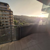 Chirie apartamebt 2 camere, 52 mp, parcare, Grand Park , Iulius thumb 5