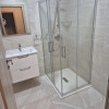 Chirie apartamebt 2 camere, 52 mp, parcare, Grand Park , Iulius thumb 6