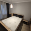 Chirie apartamebt 2 camere, 52 mp, parcare, Grand Park , Iulius thumb 7