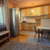 Apartament 2 camere, mobilat, utilat ,balcon, Manastur thumb 1