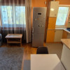 Apartament 2 camere, mobilat, utilat ,balcon, Manastur thumb 2
