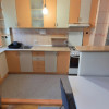 Apartament 2 camere, mobilat, utilat ,balcon, Manastur thumb 3