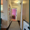 Apartament 2 camere, mobilat, utilat ,balcon, Manastur thumb 4