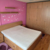Apartament 2 camere, mobilat, utilat ,balcon, Manastur thumb 5